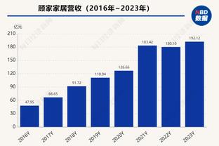 雷竞技app官方版下载ios